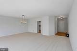 4001 Old Court Road - Photo 16