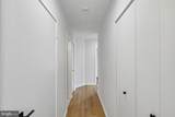 4001 Old Court Road - Photo 17