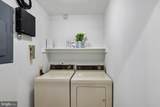 4001 Old Court Road - Photo 18