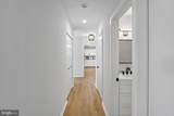 4001 Old Court Road - Photo 19
