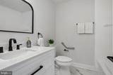 4001 Old Court Road - Photo 20