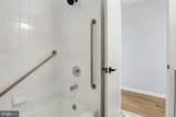 4001 Old Court Road - Photo 21