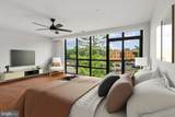 4001 Old Court Road - Photo 22
