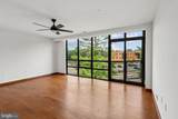 4001 Old Court Road - Photo 23