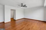 4001 Old Court Road - Photo 24