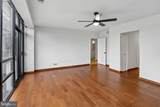 4001 Old Court Road - Photo 25
