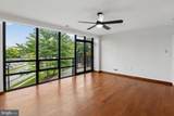 4001 Old Court Road - Photo 26
