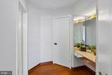 4001 Old Court Road - Photo 27