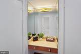 4001 Old Court Road - Photo 28