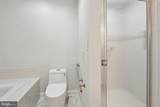 4001 Old Court Road - Photo 30