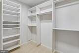 4001 Old Court Road - Photo 31