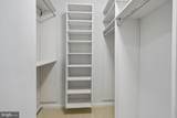 4001 Old Court Road - Photo 32