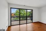 4001 Old Court Road - Photo 33
