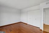 4001 Old Court Road - Photo 34