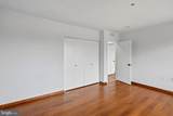 4001 Old Court Road - Photo 35