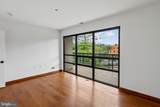 4001 Old Court Road - Photo 36