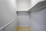 4001 Old Court Road - Photo 37