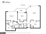 4001 Old Court Road - Photo 39