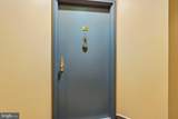 4001 Old Court Road - Photo 6