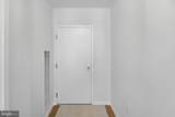 4001 Old Court Road - Photo 7