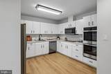 4001 Old Court Road - Photo 8
