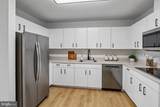 4001 Old Court Road - Photo 9