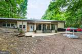 74 Turkey Road - Photo 1