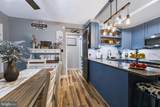 74 Turkey Road - Photo 10