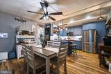 74 Turkey Road - Photo 11