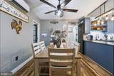 74 Turkey Road - Photo 12