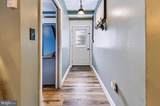 74 Turkey Road - Photo 13