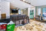 74 Turkey Road - Photo 14