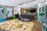 74 Turkey Road - Photo 15