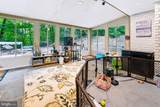 74 Turkey Road - Photo 16