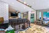 74 Turkey Road - Photo 17