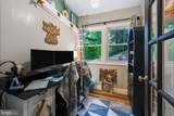 74 Turkey Road - Photo 18