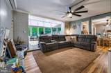 74 Turkey Road - Photo 19