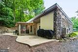 74 Turkey Road - Photo 2