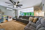 74 Turkey Road - Photo 20