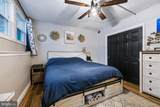 74 Turkey Road - Photo 21