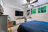 74 Turkey Road - Photo 22