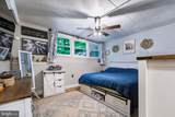 74 Turkey Road - Photo 23