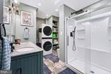 74 Turkey Road - Photo 24
