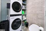 74 Turkey Road - Photo 25