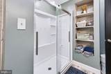 74 Turkey Road - Photo 26