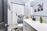 74 Turkey Road - Photo 27
