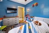 74 Turkey Road - Photo 28