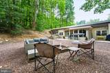 74 Turkey Road - Photo 3