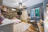 74 Turkey Road - Photo 30