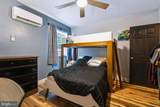 74 Turkey Road - Photo 32